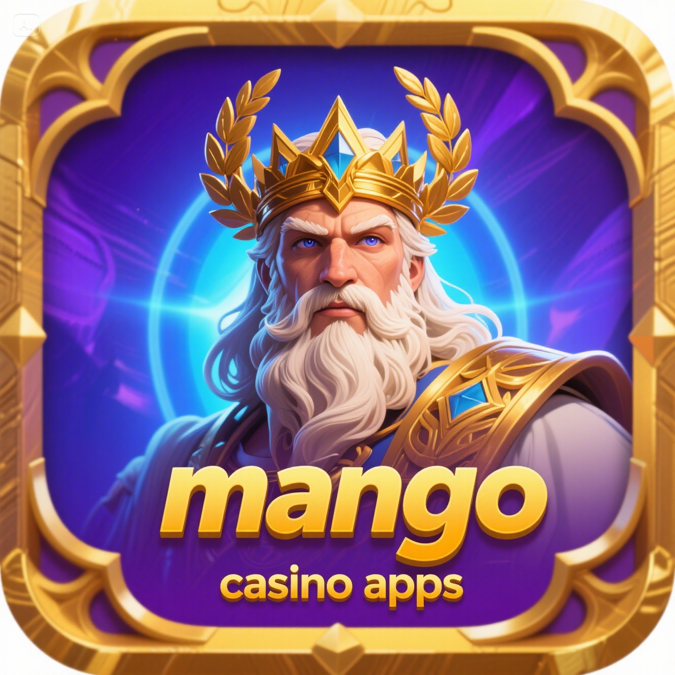 mango casino apps